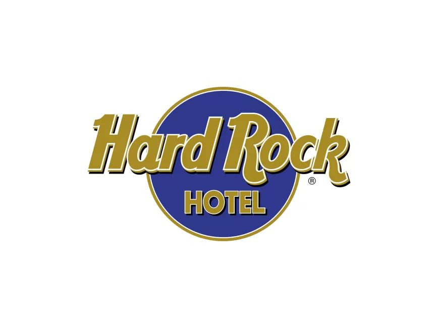 Hard Rock