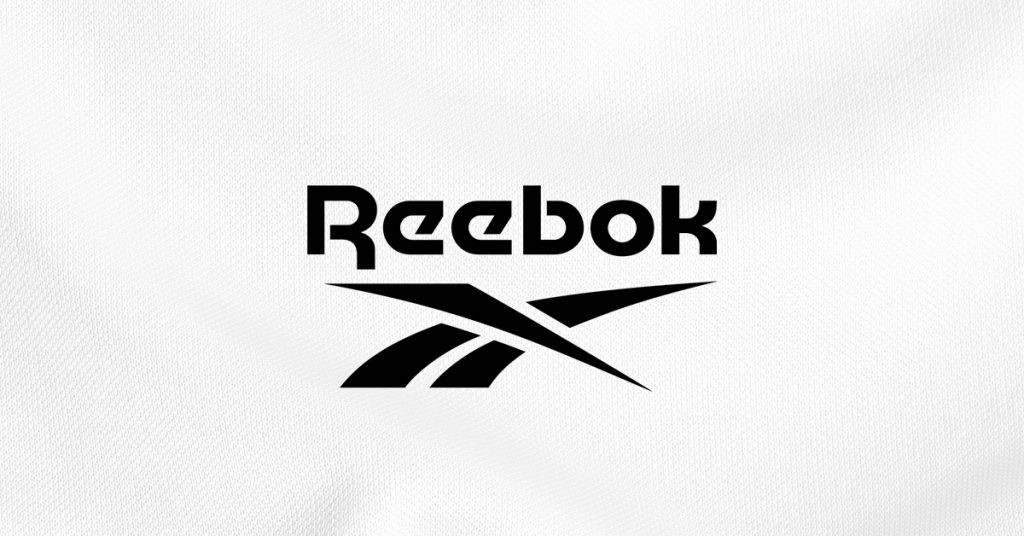 Reebok