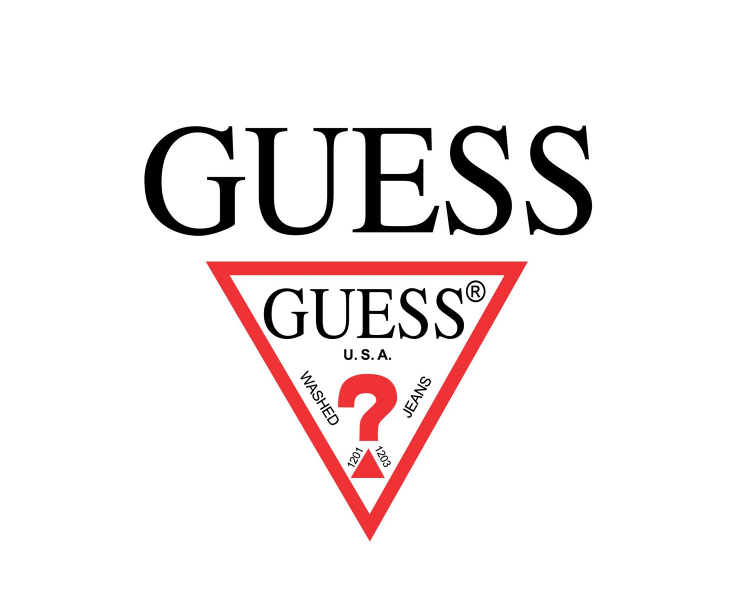 GUESS