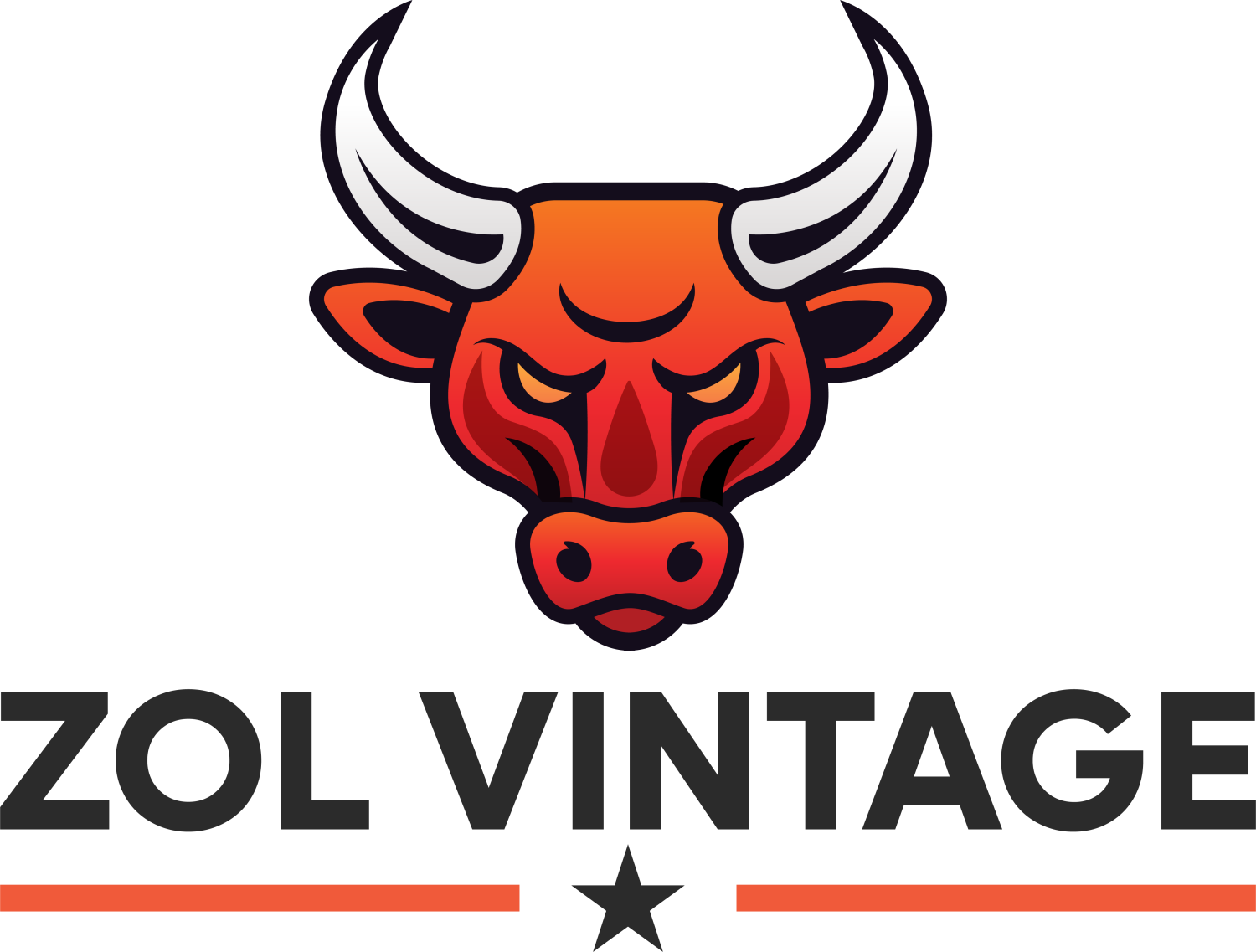 zolvintage.co.uk