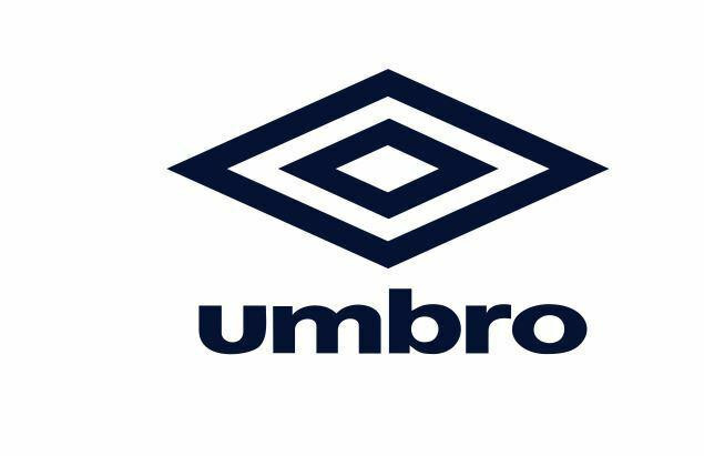 Umbro