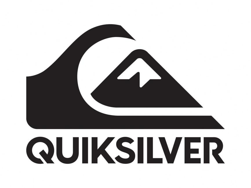 QUICKSILVER