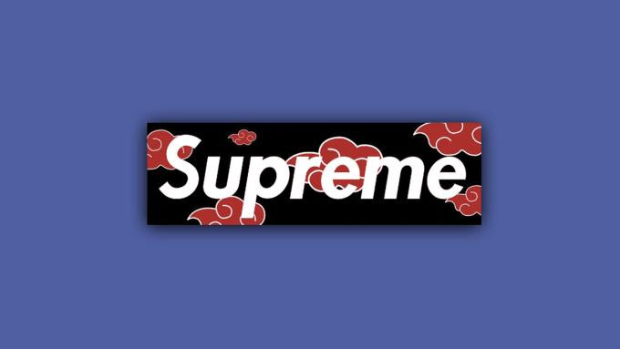 Supreme